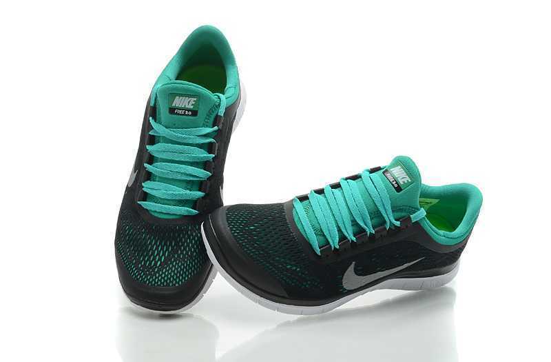 Nike free 3.0 V5 cuir livraison gratuite femme nike free chaussures concurrence des prix